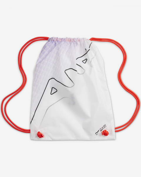 Футбольные бутсы Nike Mercurial Superfly 9 Air Zoom Elite FG, 127