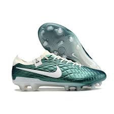 Футбольные бутсы Nike Tiempo Legend 10 Elite - FG