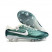 Футбольные бутсы Nike Tiempo Legend 10 Elite - FG