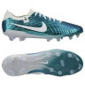 Футбольные бутсы Nike Tiempo Legend 10 Elite - FG