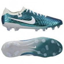Футбольные бутсы Nike Tiempo Legend 10 Elite - FG
