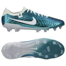 Футбольные бутсы Nike Tiempo Legend 10 Elite - FG