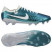 Футбольные бутсы Nike Tiempo Legend 10 Elite - FG
