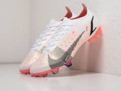 Nike Phantom GX Elite FG , 27