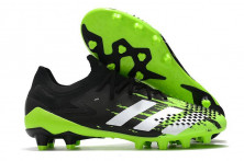Футбольные бутсы Adidas Predator 20.1 AG, 5