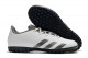 Сороконожки для футбола Adidas Predator 21.4 TF, 5