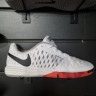 Бутсы зальные NIKE LUNARGATO II