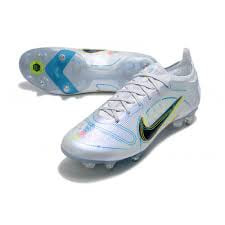 Nike Phantom GX Elite FG , 19