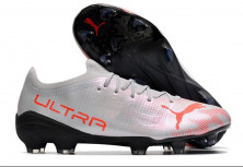 Футбольные бутсы Puma Ultra 13 City FG, 12