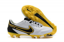 Футбольные бутсы NikeTiempo Legend 9 FG, 1