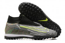 Cороконожки для футбола Nike Phantom GX DF Elite TF , 12