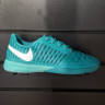 Бутсы зальные NIKE LUNARGATO II