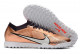 Сороконожки для футбола Nike Air Zoom Mercurial Vapor XV Elite TF, 8
