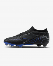 Футбольные бутсы Nike Mercurial Air Zoom Vapor 15 Pro - FG, 401