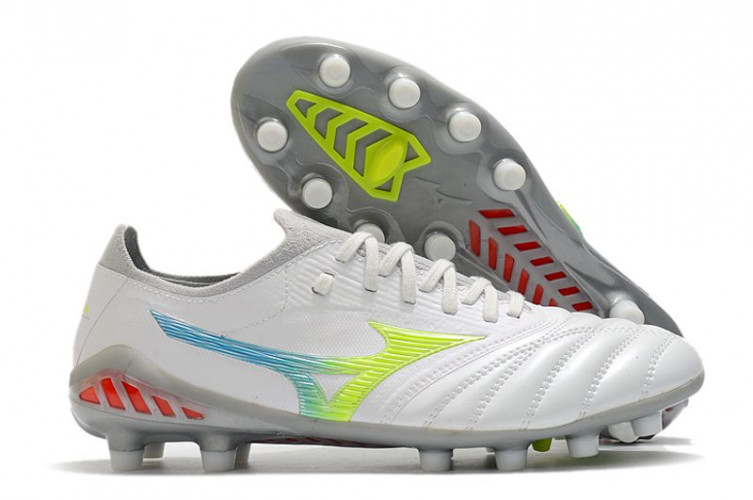 Бутсы Mizuno morelia neo 3 FG