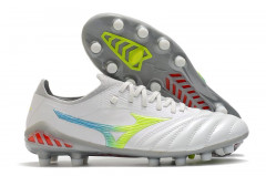 Бутсы Mizuno morelia neo 3 FG