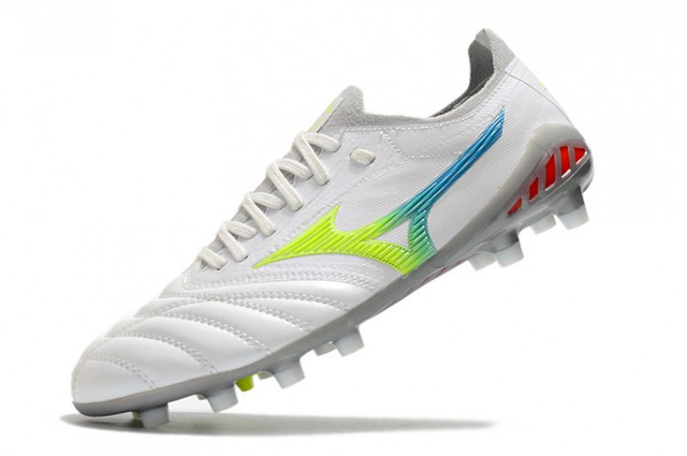 Бутсы Mizuno morelia neo 3 FG