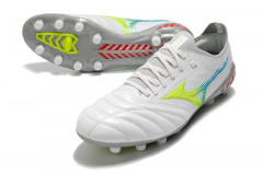 Бутсы Mizuno morelia neo 3 FG