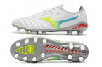 Бутсы Mizuno morelia neo 3 FG
