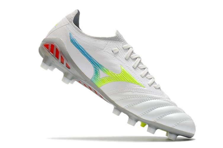 Бутсы Mizuno morelia neo 3 FG