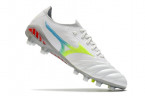 Бутсы Mizuno morelia neo 3 FG