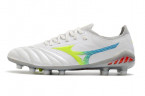 Бутсы Mizuno morelia neo 3 FG