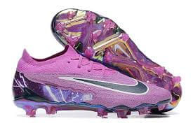 Nike Phantom GX Elite FG , 17