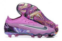 Nike Phantom GX Elite FG , 17