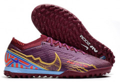 Сороконожки для футбола Nike Air Zoom Mercurial Vapor 15 Elite - TF, 7