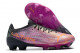 Футбольные бутсы Puma Ultra 13 City FG, 10