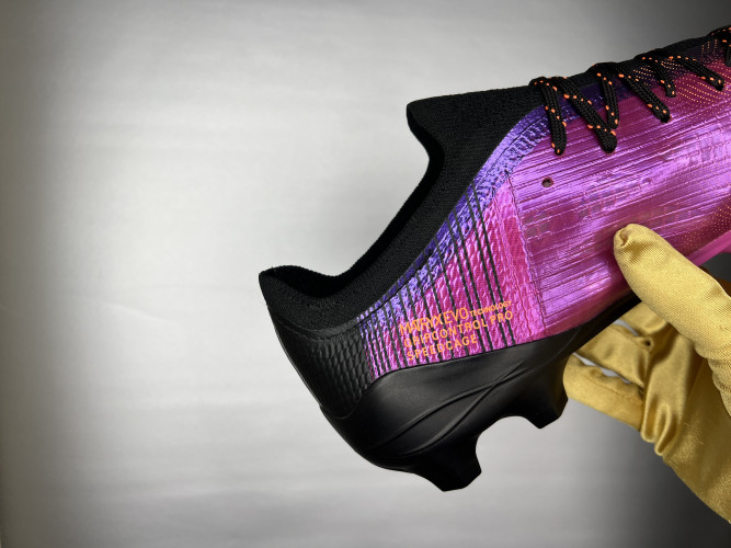 Футбольные бутсы Puma Ultra 13 City FG, 10