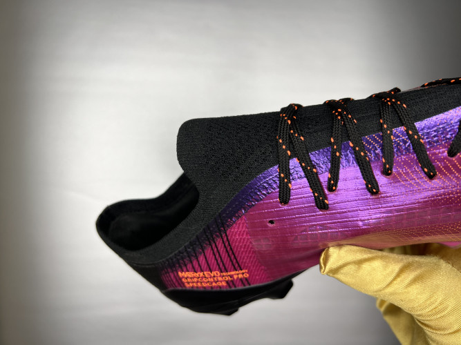 Футбольные бутсы Puma Ultra 13 City FG, 10