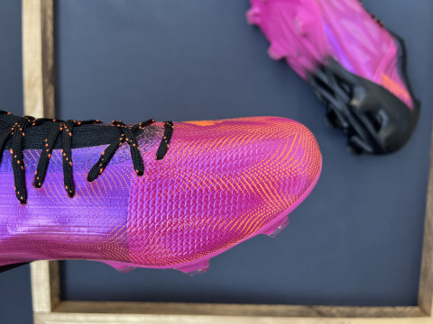 Футбольные бутсы Puma Ultra 13 City FG, 10