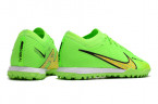 Сороконожки футбольные Nike Mercurial Air Zoom Vapor 15 Elite - TF, 27