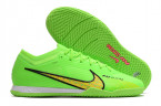 Сороконожки футбольные Nike Mercurial Air Zoom Vapor 15 Elite - TF, 27