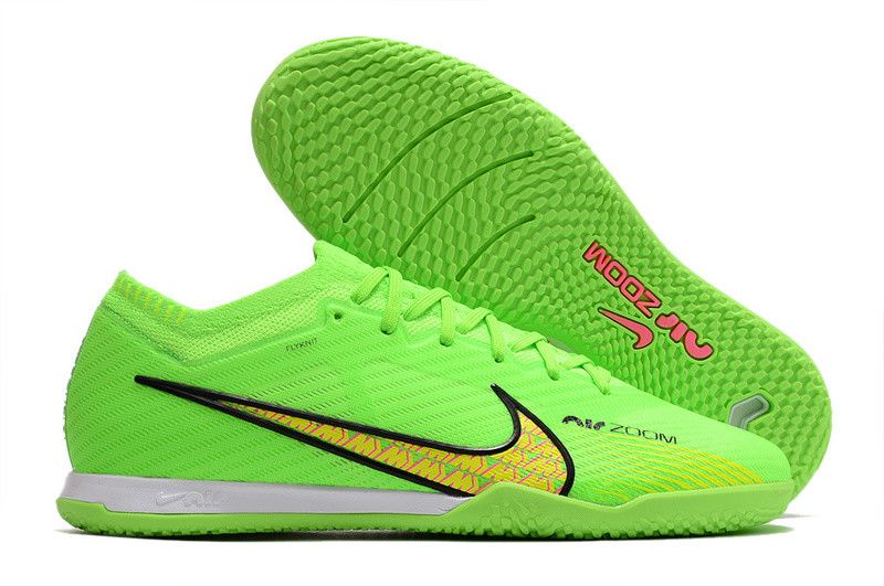 Nike Mercurial Air Zoom Vapor 15 Elite TF 27