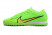 Сороконожки футбольные Nike Mercurial Air Zoom Vapor 15 Elite - TF, 27
