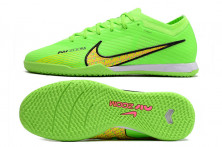 Сороконожки футбольные Nike Mercurial Air Zoom Vapor 15 Elite - TF, 27