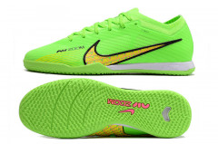 Сороконожки футбольные Nike Mercurial Air Zoom Vapor 15 Elite - TF, 27
