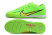 Сороконожки футбольные Nike Mercurial Air Zoom Vapor 15 Elite - TF, 27