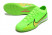Сороконожки футбольные Nike Mercurial Air Zoom Vapor 15 Elite - TF, 27