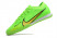 Сороконожки футбольные Nike Mercurial Air Zoom Vapor 15 Elite - TF, 27