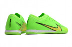 Сороконожки футбольные Nike Mercurial Air Zoom Vapor 15 Elite - TF, 27