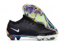 Футбольные бутсы Nike Mercurial Vapor 15 Air Zoom Elite FG, 173