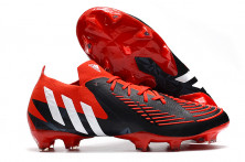 Футбольные бутсы Adidas Predator Edge Low 1 FG, 99