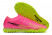 Cороконожки для футбола Nike Mercurial Air Zoom Vapor 15 Elite - TF, 87