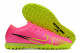 Cороконожки для футбола Nike Mercurial Air Zoom Vapor 15 Elite - TF, 87