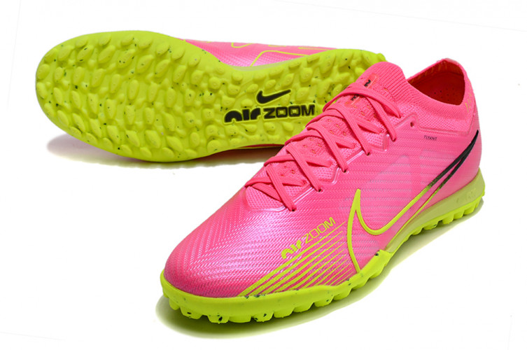 Cороконожки для футбола Nike Mercurial Air Zoom Vapor 15 Elite - TF, 87
