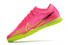 Cороконожки для футбола Nike Mercurial Air Zoom Vapor 15 Elite - TF, 87