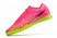 Cороконожки для футбола Nike Mercurial Air Zoom Vapor 15 Elite - TF, 87